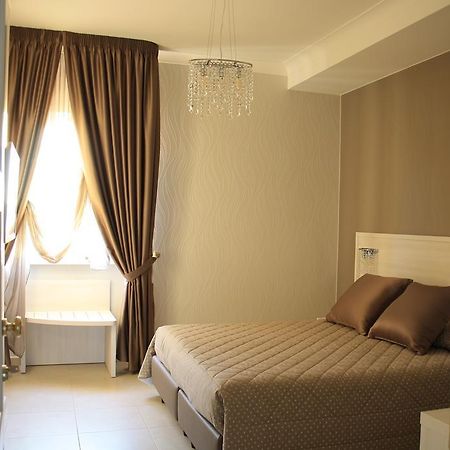 B&B Colle Del Re Gravina in Puglia Phòng bức ảnh