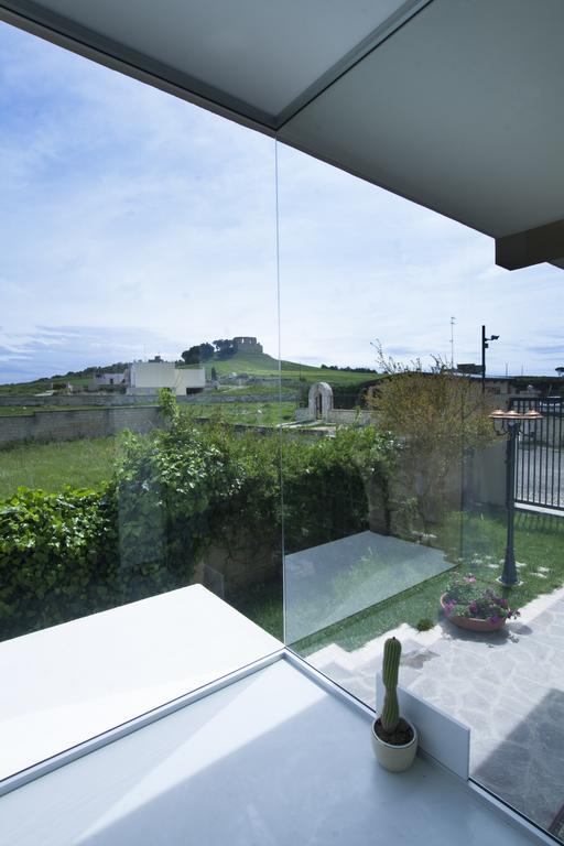 B&B Colle Del Re Gravina in Puglia Ngoại thất bức ảnh